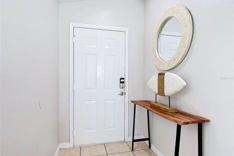 Villa ou maison à vendre à Haines City, Floride: 3 chambres, 104.98 m2 № 2150632 - photo 7