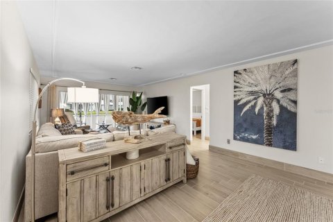 Villa ou maison à vendre à Venice, Floride: 2 chambres, 120.31 m2 № 1733237 - photo 13