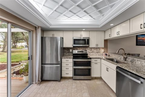 Villa ou maison à vendre à Venice, Floride: 2 chambres, 120.31 m2 № 1733237 - photo 8