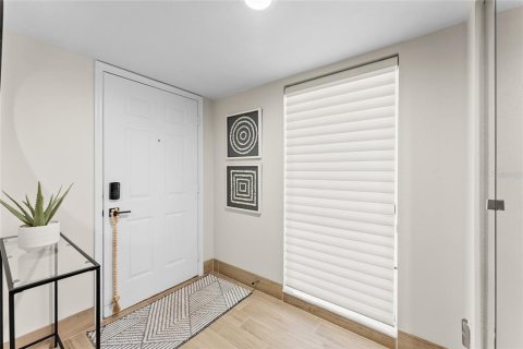 Villa ou maison à vendre à Venice, Floride: 2 chambres, 120.31 m2 № 1733237 - photo 4