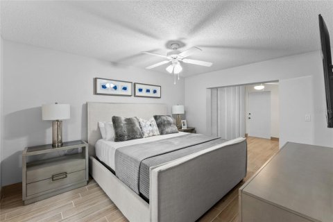 Villa ou maison à vendre à Venice, Floride: 2 chambres, 120.31 m2 № 1733237 - photo 25