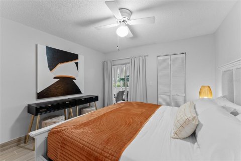 Villa ou maison à vendre à Venice, Floride: 2 chambres, 120.31 m2 № 1733237 - photo 23