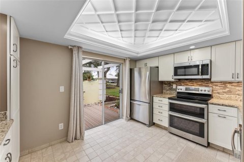 Villa ou maison à vendre à Venice, Floride: 2 chambres, 120.31 m2 № 1733237 - photo 10