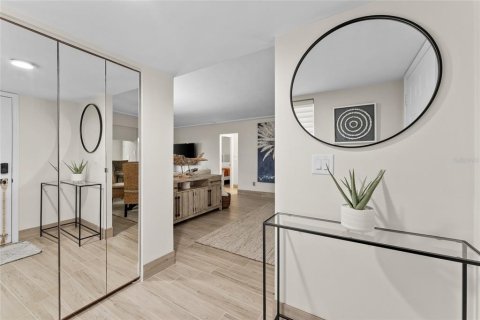 Villa ou maison à vendre à Venice, Floride: 2 chambres, 120.31 m2 № 1733237 - photo 3