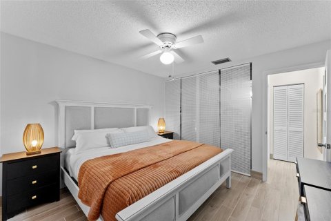 Villa ou maison à vendre à Venice, Floride: 2 chambres, 120.31 m2 № 1733237 - photo 22