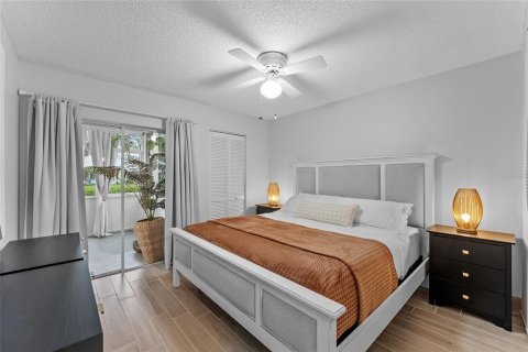 Villa ou maison à vendre à Venice, Floride: 2 chambres, 120.31 m2 № 1733237 - photo 21