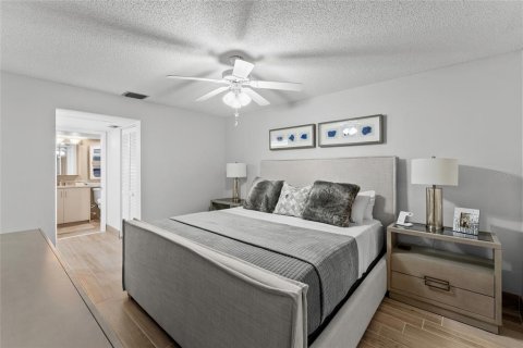Villa ou maison à vendre à Venice, Floride: 2 chambres, 120.31 m2 № 1733237 - photo 26
