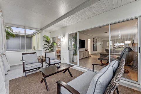 Villa ou maison à vendre à Venice, Floride: 2 chambres, 120.31 m2 № 1733237 - photo 19