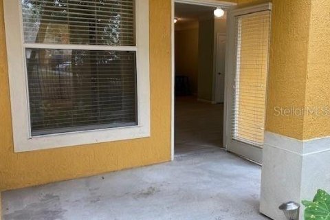 Снять в аренду кондоминиум в Орландо, Флорида 2 спальни, 99.96м2, № 1622553 - фото 4