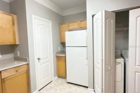 Снять в аренду кондоминиум в Орландо, Флорида 2 спальни, 99.96м2, № 1622553 - фото 22