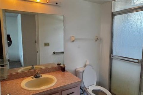 Casa en alquiler en Ocala, Florida, 2 dormitorios, 116.69 m2 № 2197542 - foto 20