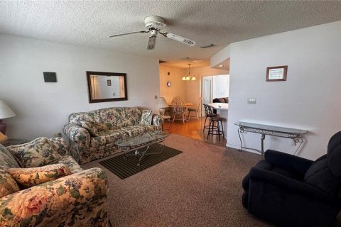Casa en alquiler en Ocala, Florida, 2 dormitorios, 116.69 m2 № 2197542 - foto 3