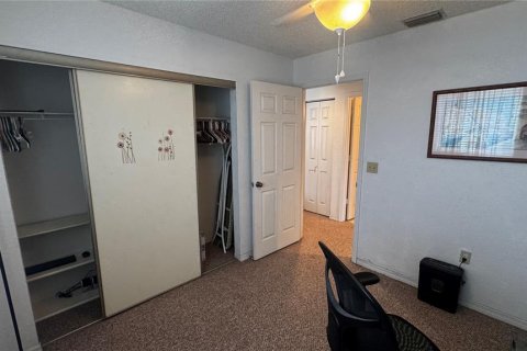 Casa en alquiler en Ocala, Florida, 2 dormitorios, 116.69 m2 № 2197542 - foto 13