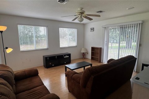 Casa en alquiler en Ocala, Florida, 2 dormitorios, 116.69 m2 № 2197542 - foto 8