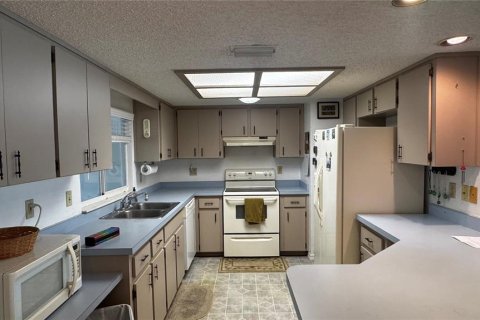 Casa en alquiler en Ocala, Florida, 2 dormitorios, 116.69 m2 № 2197542 - foto 4