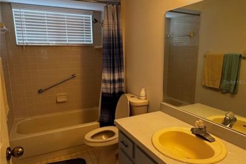 Casa en alquiler en Ocala, Florida, 2 dormitorios, 116.69 m2 № 2197542 - foto 14