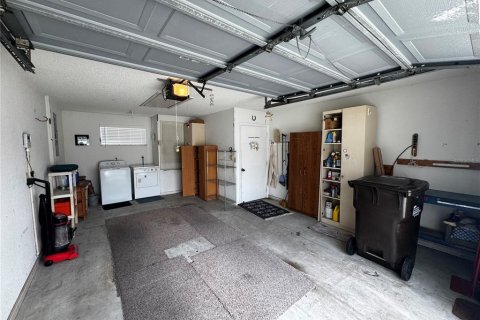 Casa en alquiler en Ocala, Florida, 2 dormitorios, 116.69 m2 № 2197542 - foto 22