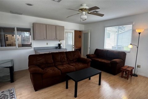 Casa en alquiler en Ocala, Florida, 2 dormitorios, 116.69 m2 № 2197542 - foto 9