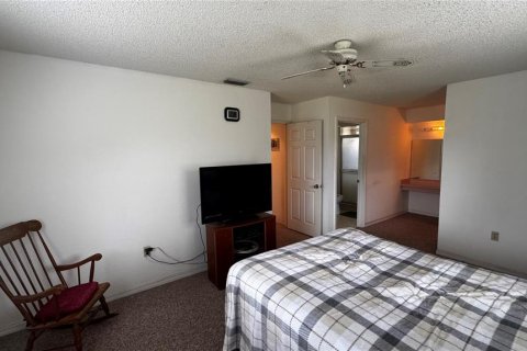 Casa en alquiler en Ocala, Florida, 2 dormitorios, 116.69 m2 № 2197542 - foto 17