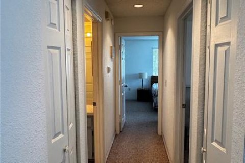 Casa en alquiler en Ocala, Florida, 2 dormitorios, 116.69 m2 № 2197542 - foto 10