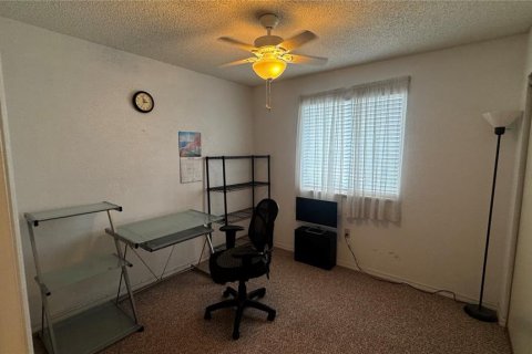 Casa en alquiler en Ocala, Florida, 2 dormitorios, 116.69 m2 № 2197542 - foto 12