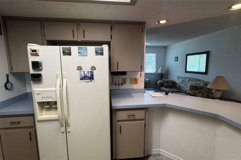 Casa en alquiler en Ocala, Florida, 2 dormitorios, 116.69 m2 № 2197542 - foto 6
