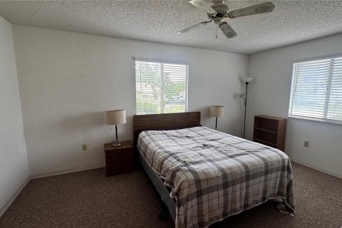 Casa en alquiler en Ocala, Florida, 2 dormitorios, 116.69 m2 № 2197542 - foto 16