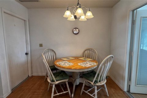 Casa en alquiler en Ocala, Florida, 2 dormitorios, 116.69 m2 № 2197542 - foto 7