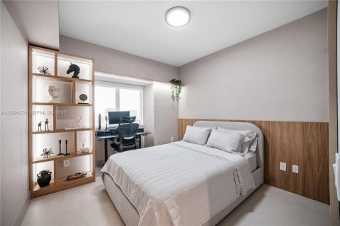 Condominio en venta en Miami, Florida, 2 dormitorios, 101.08 m2 № 2082881 - foto 19