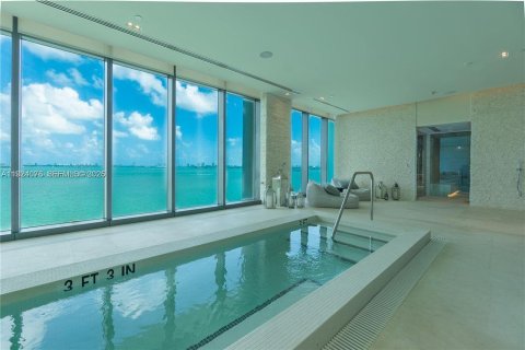 Condominio en venta en Miami, Florida, 2 dormitorios, 101.08 m2 № 2082881 - foto 26
