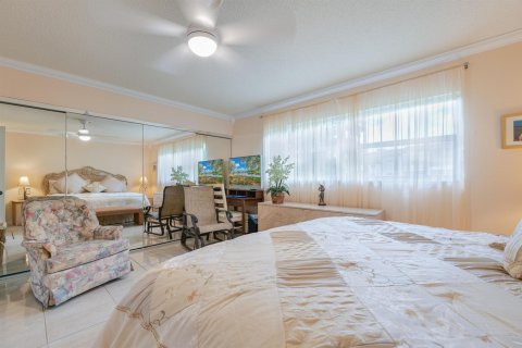 Condominio en venta en Lauderhill, Florida, 2 dormitorios, 80.82 m2 № 2259869 - foto 20