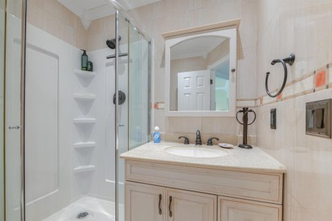 Condominio en venta en Lauderhill, Florida, 2 dormitorios, 80.82 m2 № 2259869 - foto 13