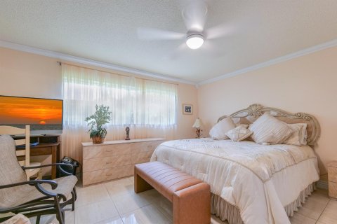 Condominio en venta en Lauderhill, Florida, 2 dormitorios, 80.82 m2 № 2259869 - foto 17
