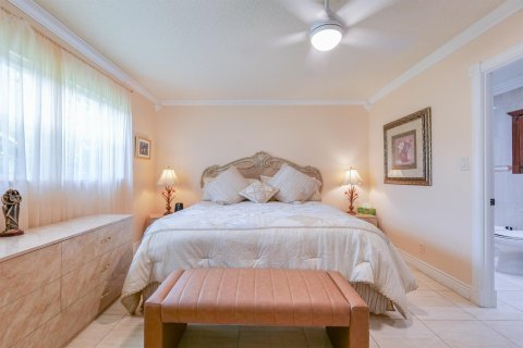 Condominio en venta en Lauderhill, Florida, 2 dormitorios, 80.82 m2 № 2259869 - foto 18