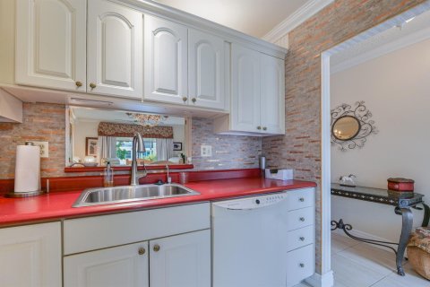 Condominio en venta en Lauderhill, Florida, 2 dormitorios, 80.82 m2 № 2259869 - foto 10