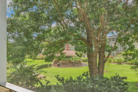 Condominio en venta en Lauderhill, Florida, 2 dormitorios, 80.82 m2 № 2259869 - foto 3