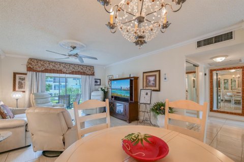 Condominio en venta en Lauderhill, Florida, 2 dormitorios, 80.82 m2 № 2259869 - foto 7