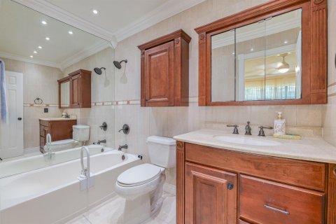 Condominio en venta en Lauderhill, Florida, 2 dormitorios, 80.82 m2 № 2259869 - foto 21
