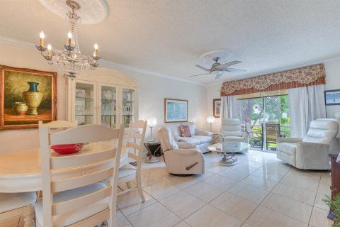 Condominio en venta en Lauderhill, Florida, 2 dormitorios, 80.82 m2 № 2259869 - foto 6