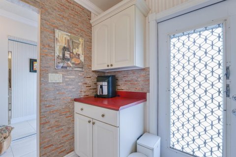 Condominio en venta en Lauderhill, Florida, 2 dormitorios, 80.82 m2 № 2259869 - foto 11