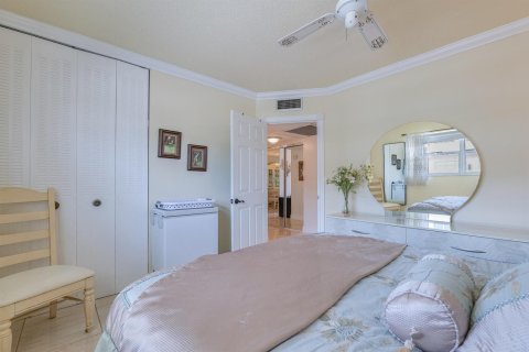 Condominio en venta en Lauderhill, Florida, 2 dormitorios, 80.82 m2 № 2259869 - foto 16