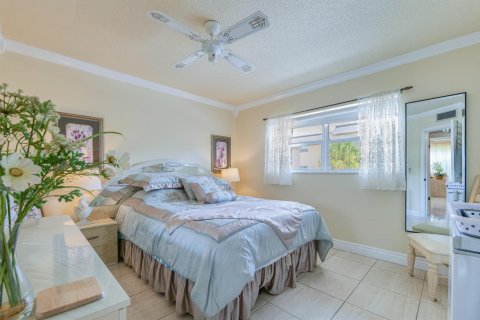 Condominio en venta en Lauderhill, Florida, 2 dormitorios, 80.82 m2 № 2259869 - foto 15