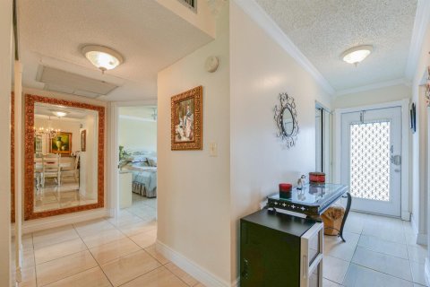 Condominio en venta en Lauderhill, Florida, 2 dormitorios, 80.82 m2 № 2259869 - foto 12