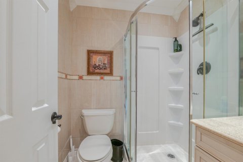 Condominio en venta en Lauderhill, Florida, 2 dormitorios, 80.82 m2 № 2259869 - foto 14