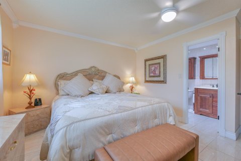 Condominio en venta en Lauderhill, Florida, 2 dormitorios, 80.82 m2 № 2259869 - foto 19
