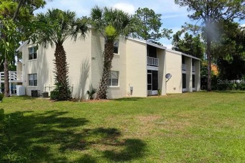 Appartement à Kissimmee, Floride 2 chambres, 500 m2 № 2167129