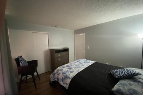 Appartement à louer à Kissimmee, Floride: 2 chambres, 500 m2 № 2167129 - photo 9