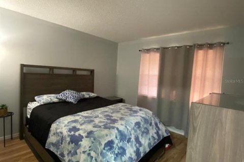 Appartement à louer à Kissimmee, Floride: 2 chambres, 500 m2 № 2167129 - photo 5