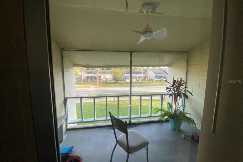 Appartement à louer à Kissimmee, Floride: 2 chambres, 500 m2 № 2167129 - photo 7