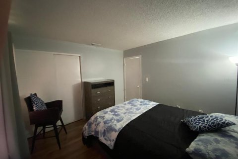 Appartement à louer à Kissimmee, Floride: 2 chambres, 500 m2 № 2167129 - photo 6